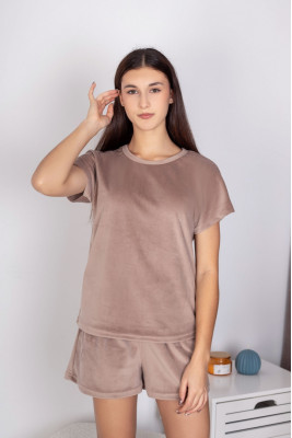 Комплект жіночий